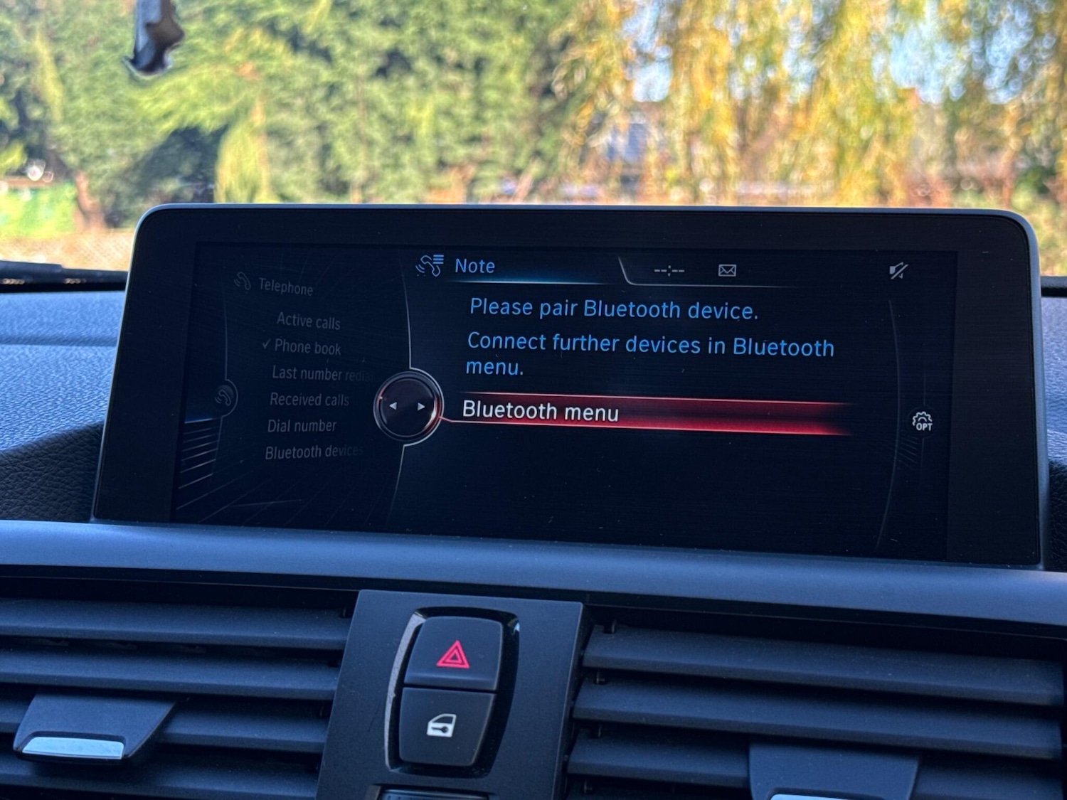 Used BMW 2 Series 2015 for sale - 76606988: Photo 46