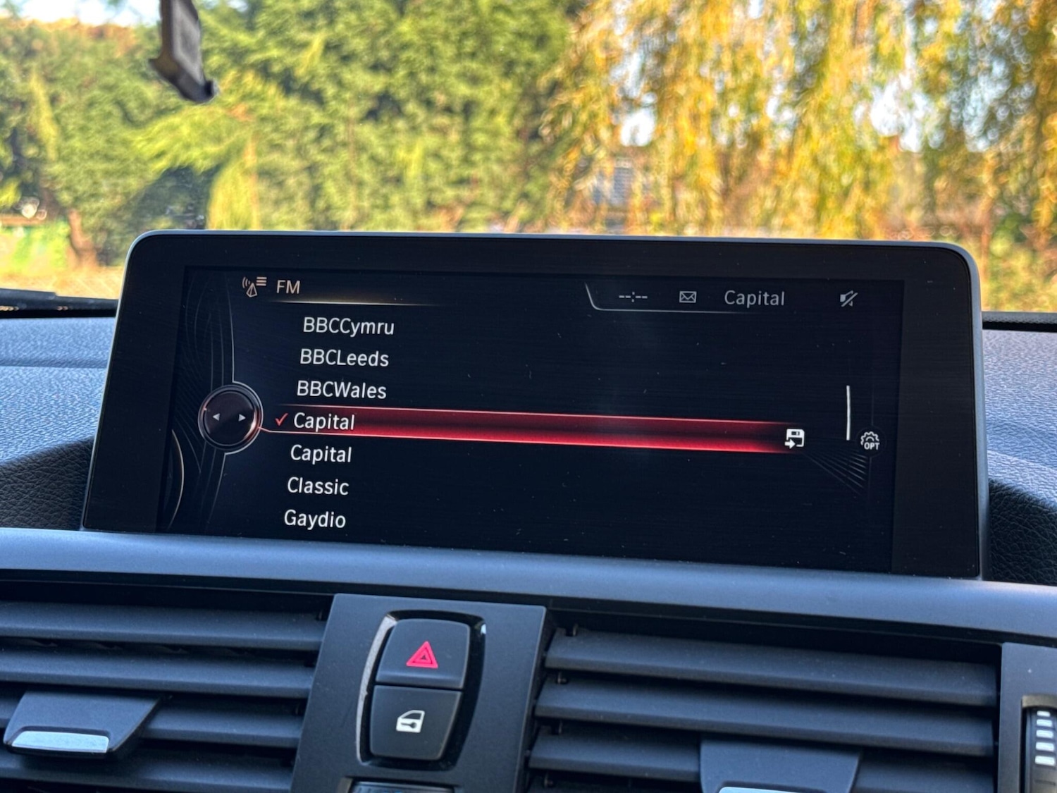 Used BMW 2 Series 2015 for sale - 76606988: Photo 47