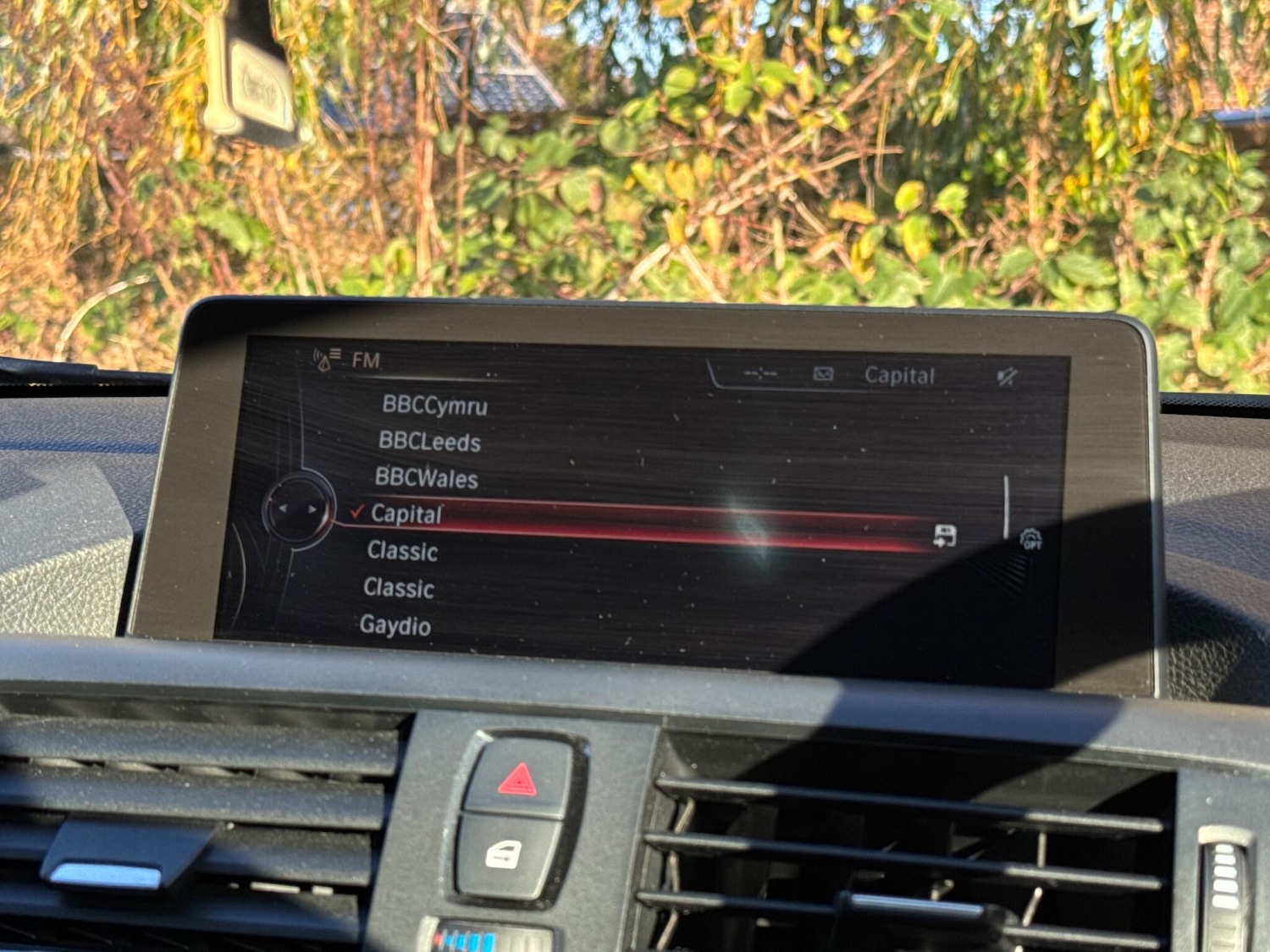 Used BMW 2 Series 2015 for sale - 76606988: Photo 50