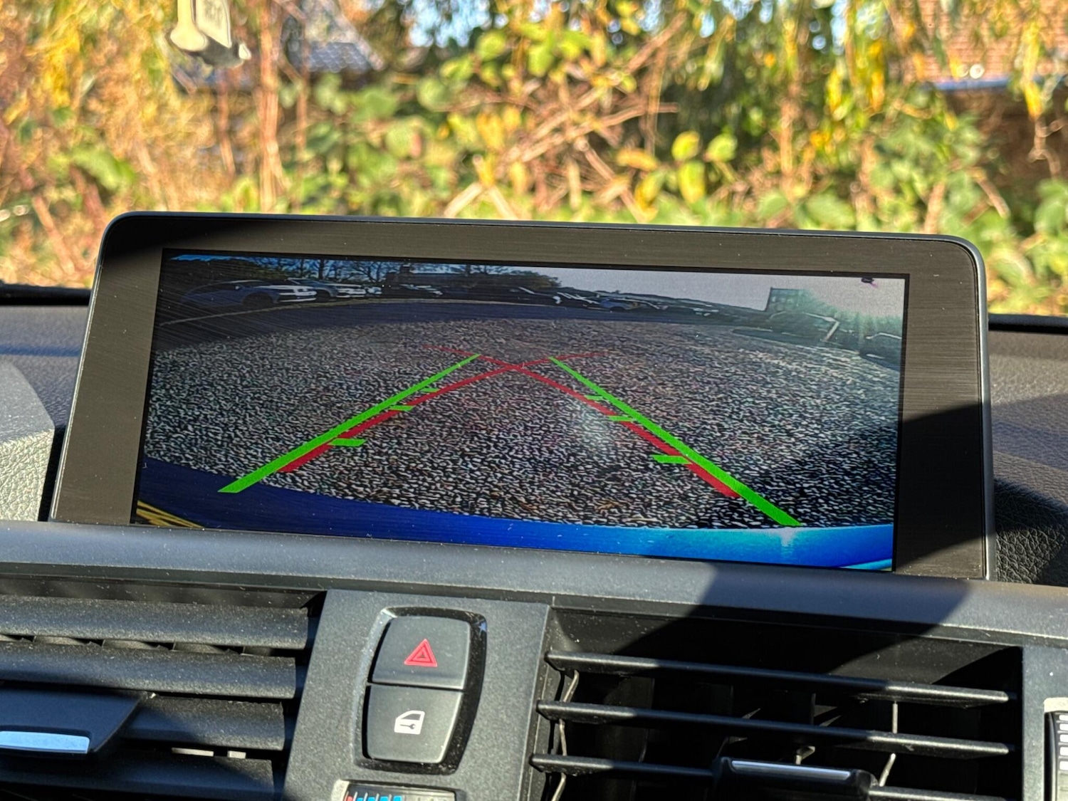 Used BMW 2 Series 2015 for sale - 76606988: Photo 51