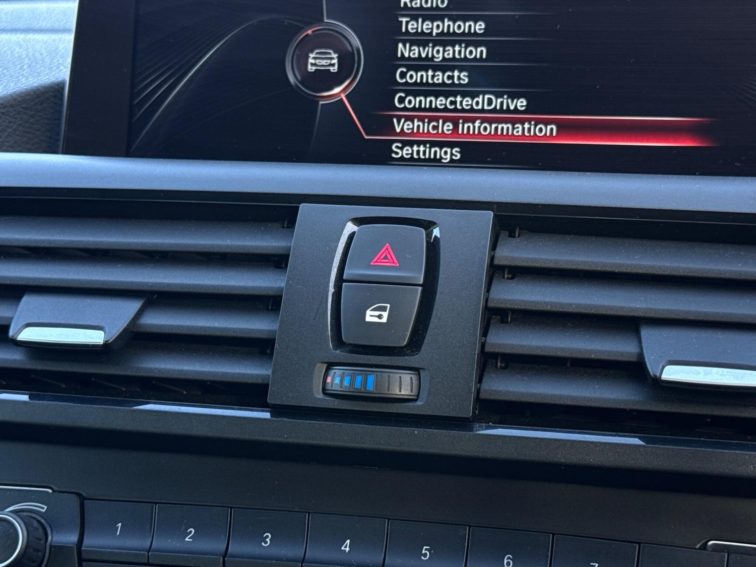 Used BMW 2 Series 2015 for sale - 76606988: Photo 53