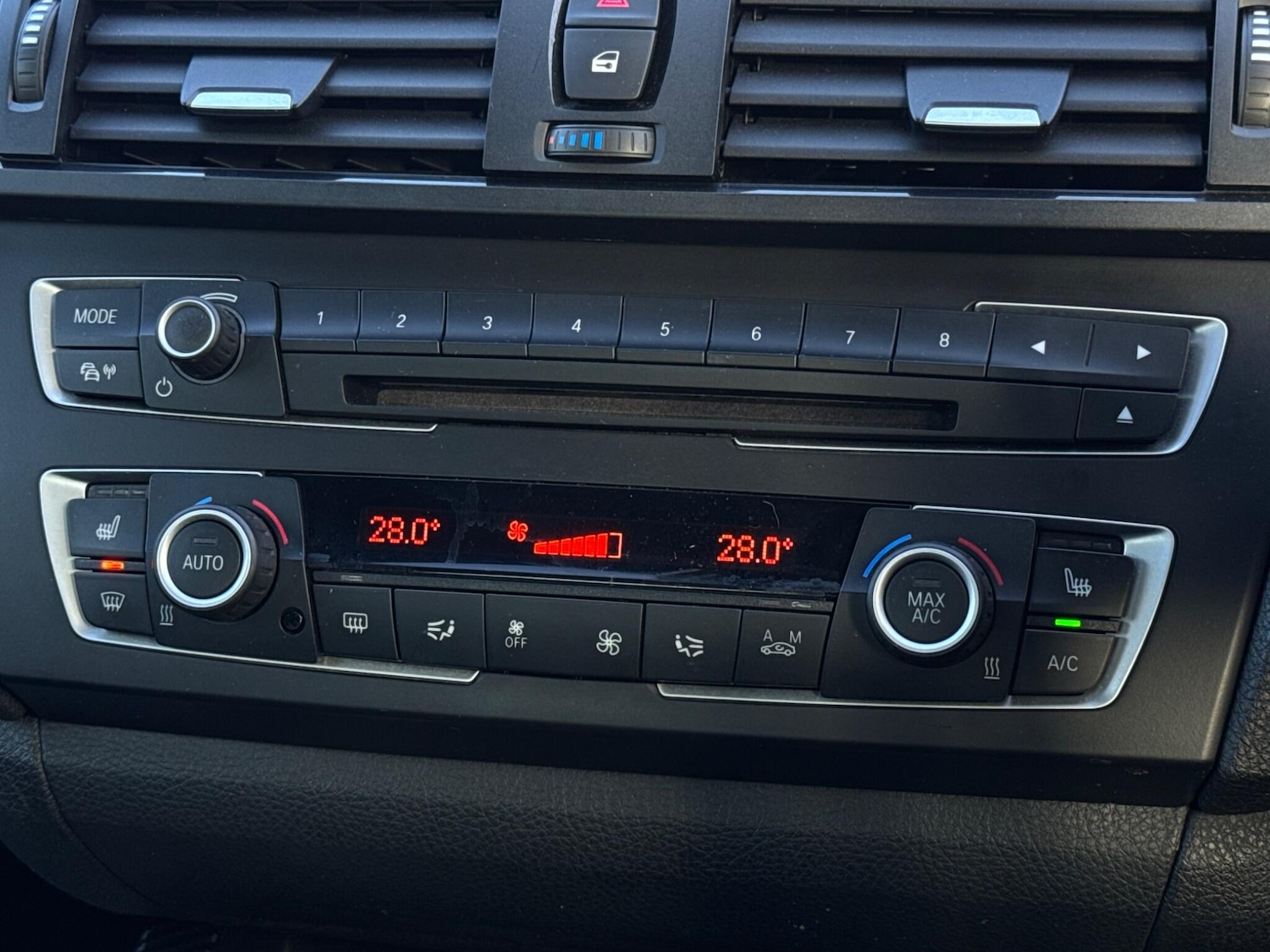 Used BMW 2 Series 2015 for sale - 76606988: Photo 54