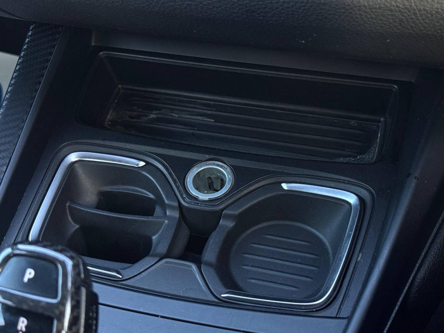 Used BMW 2 Series 2015 for sale - 76606988: Photo 55