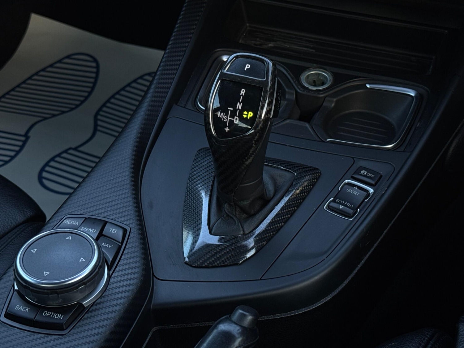 Used BMW 2 Series 2015 for sale - 76606988: Photo 57