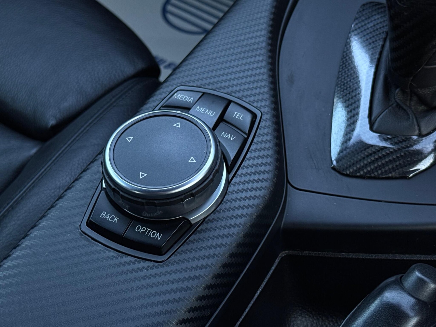 Used BMW 2 Series 2015 for sale - 76606988: Photo 59