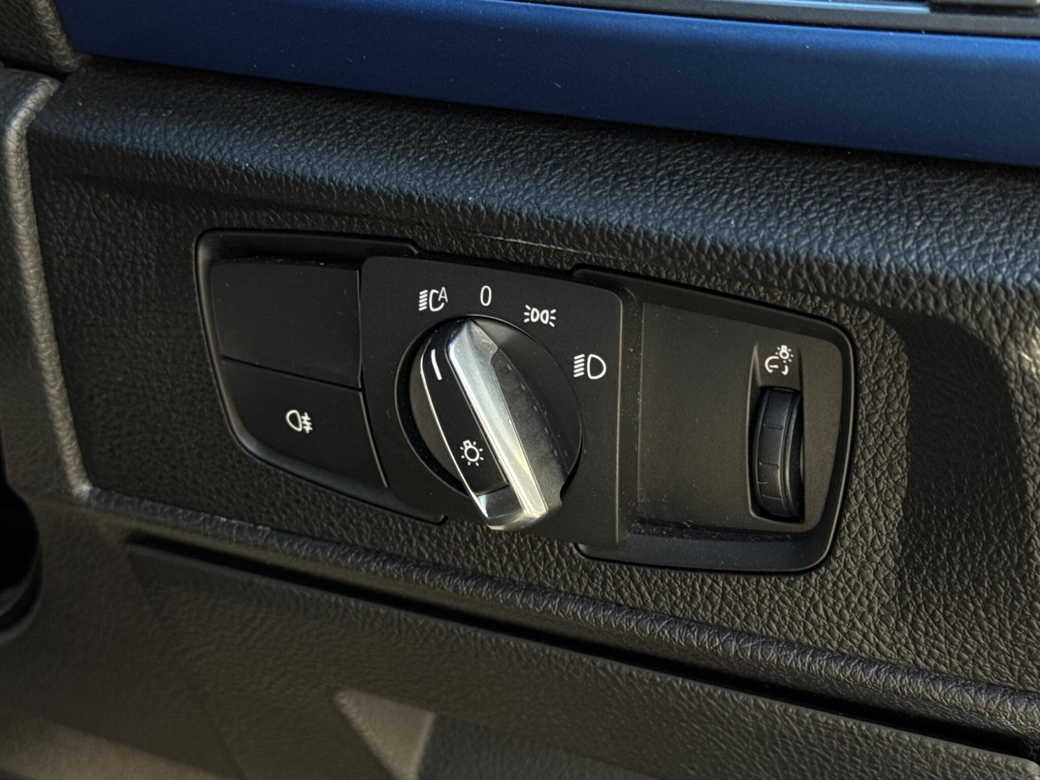 Used BMW 2 Series 2015 for sale - 76606988: Photo 62