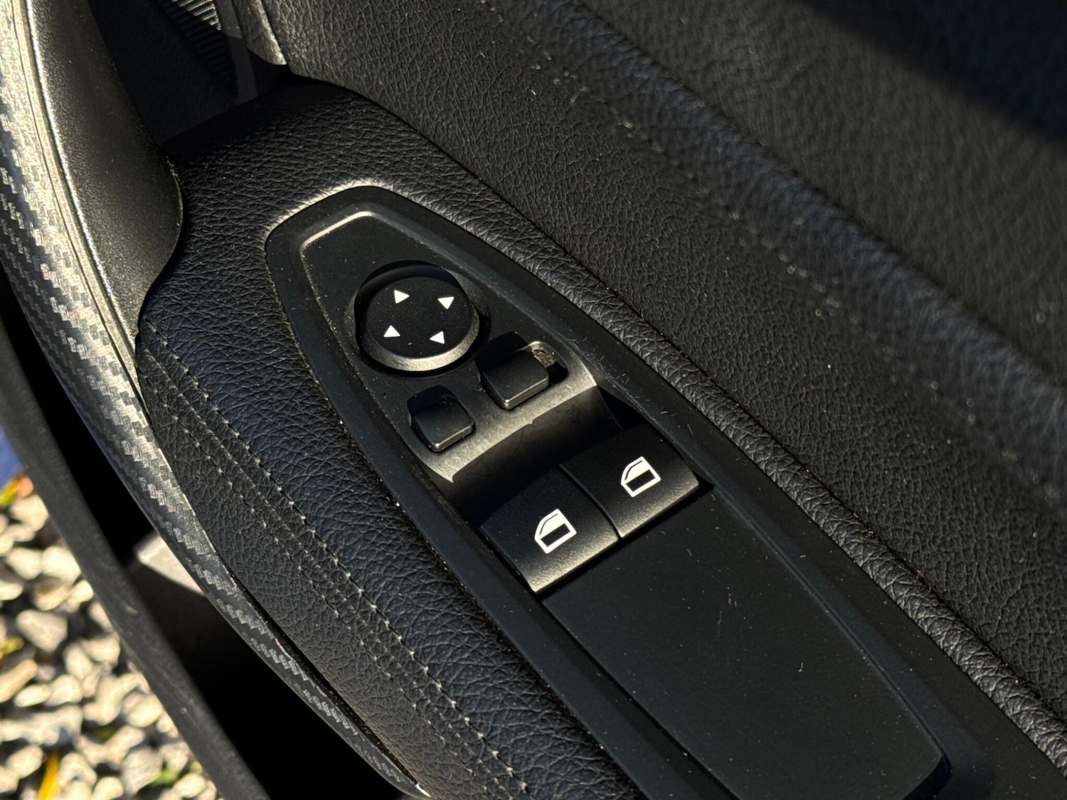 Used BMW 2 Series 2015 for sale - 76606988: Photo 63