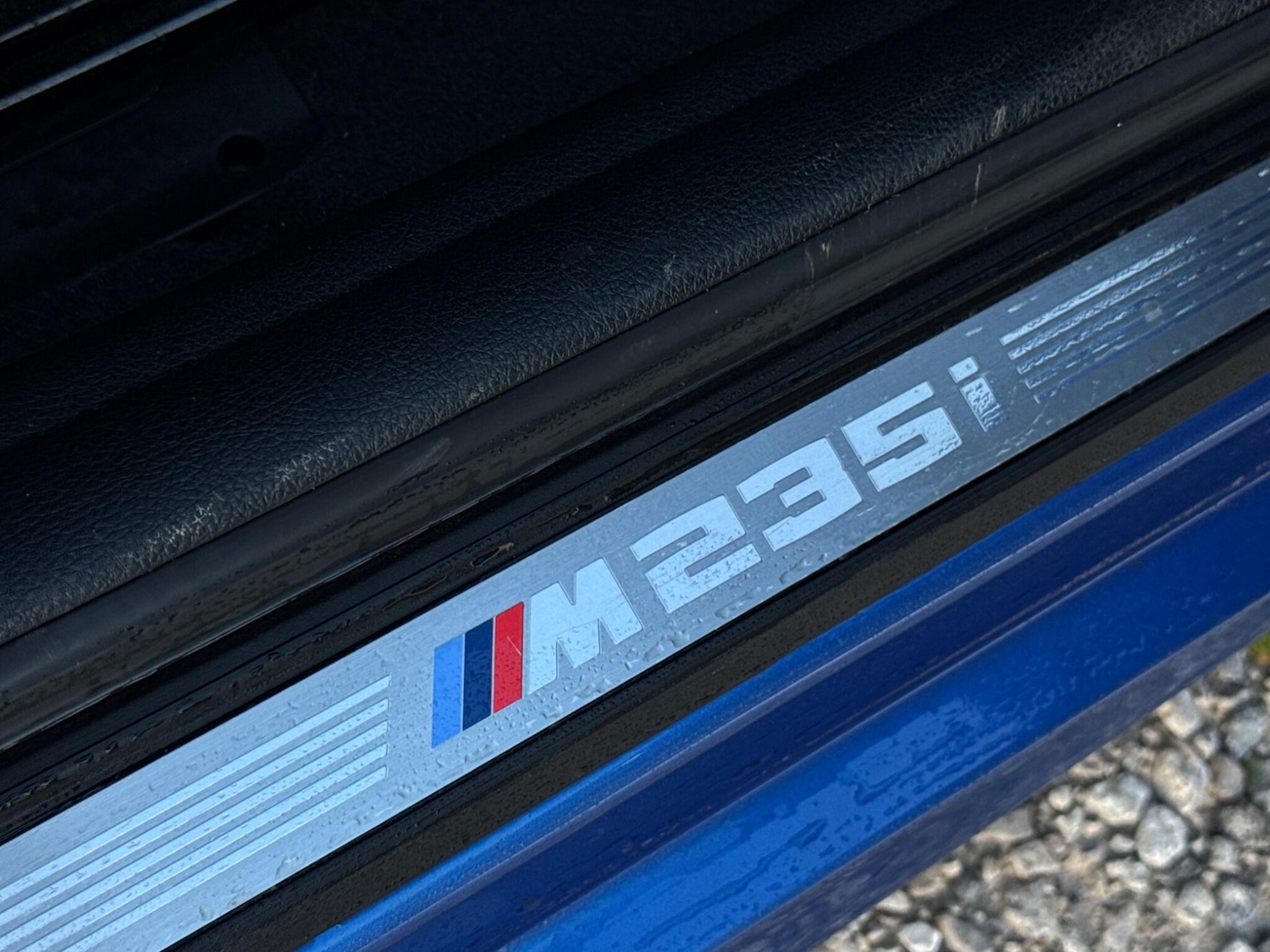 Used BMW 2 Series 2015 for sale - 76606988: Photo 65