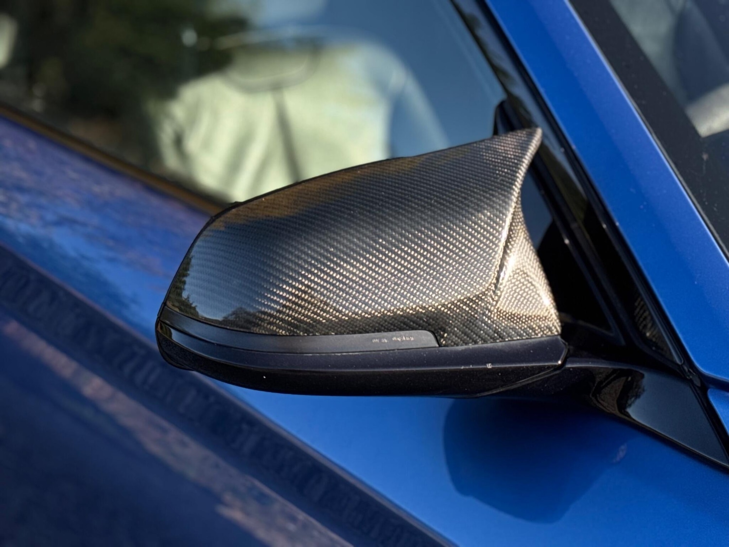 Used BMW 2 Series 2015 for sale - 76606988: Photo 74