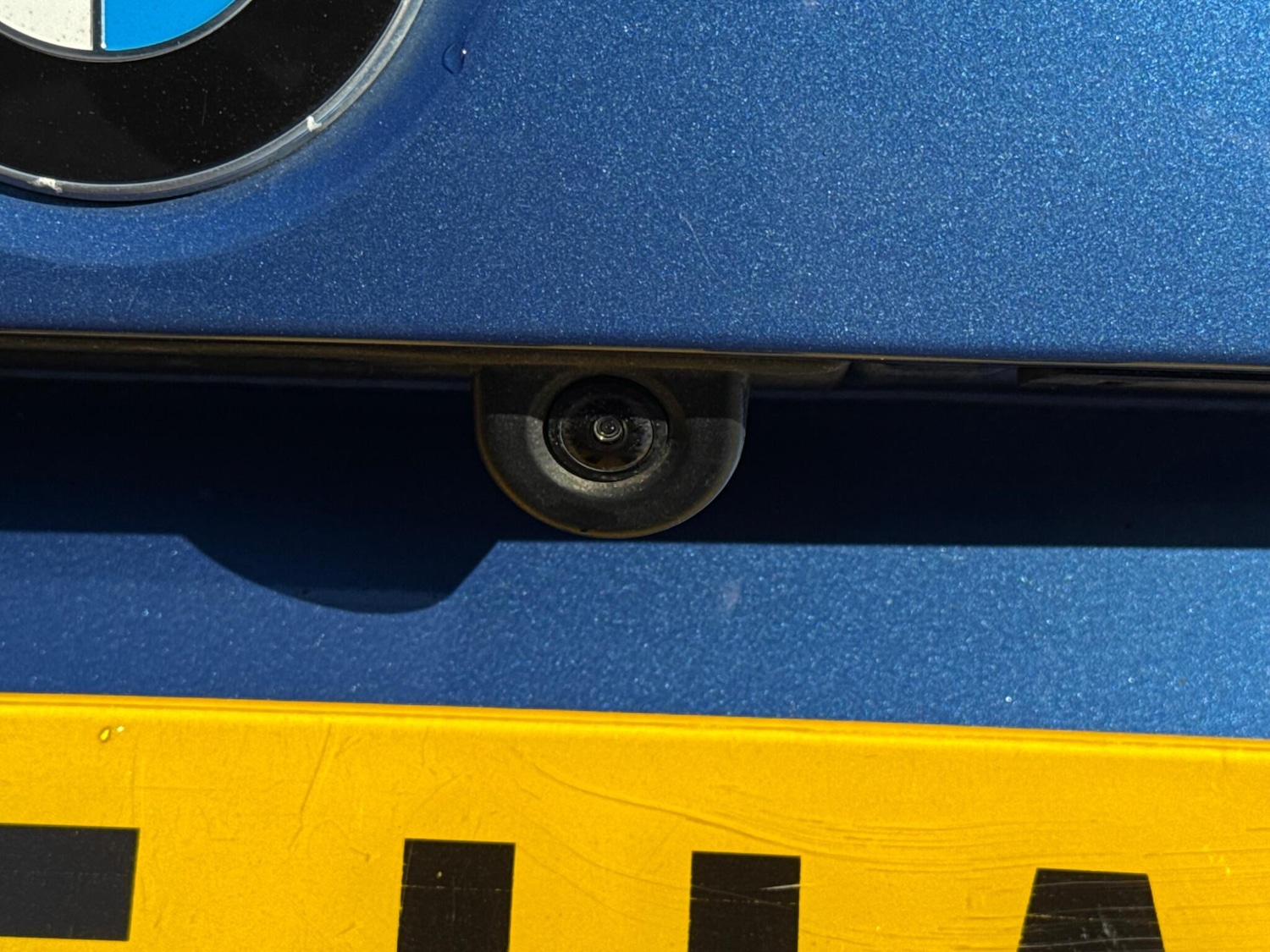 Used BMW 2 Series 2015 for sale - 76606988: Photo 75