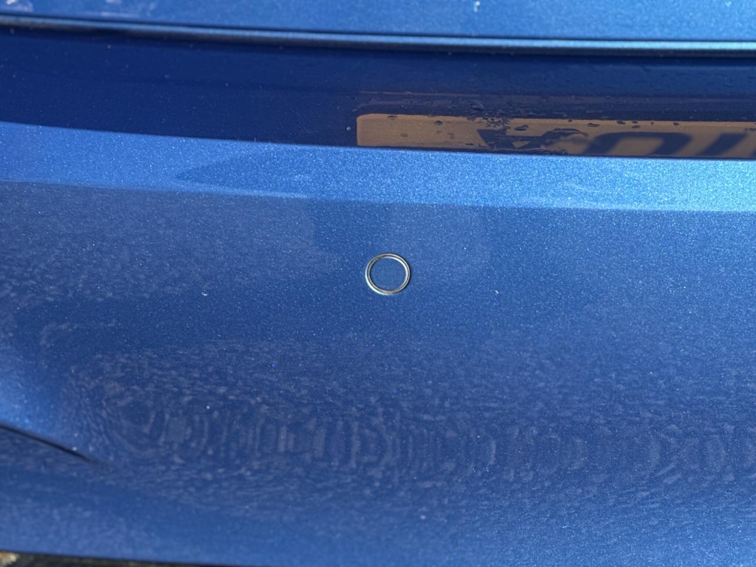 Used BMW 2 Series 2015 for sale - 76606988: Photo 76