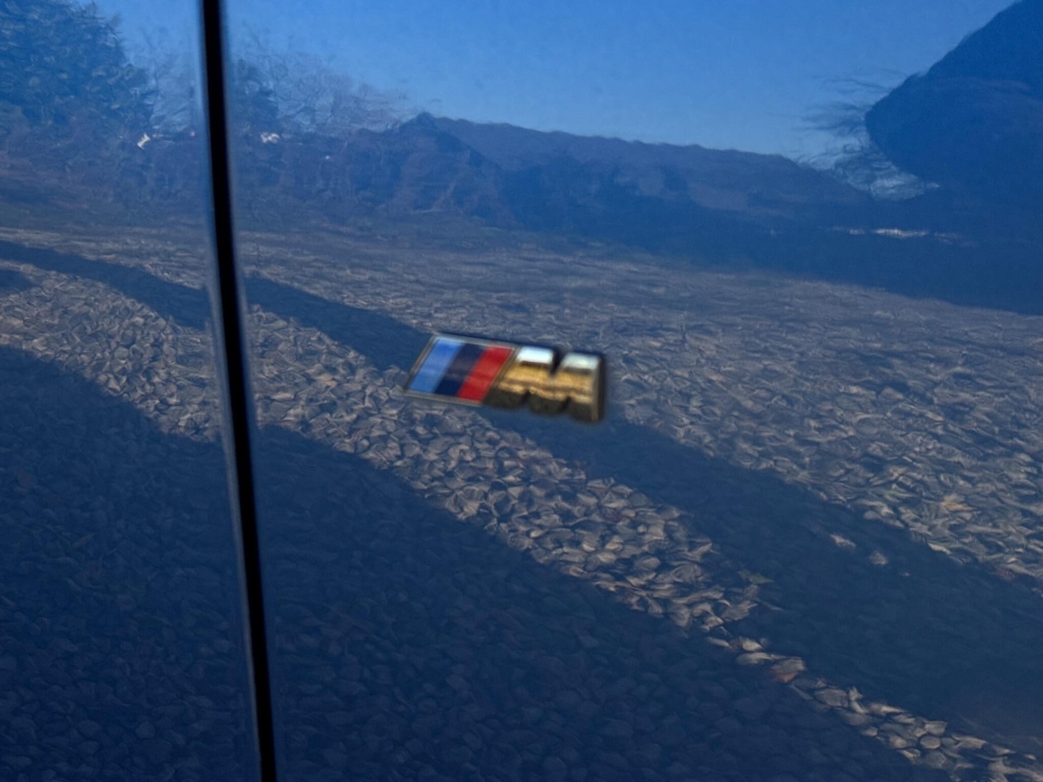 Used BMW 2 Series 2015 for sale - 76606988: Photo 77