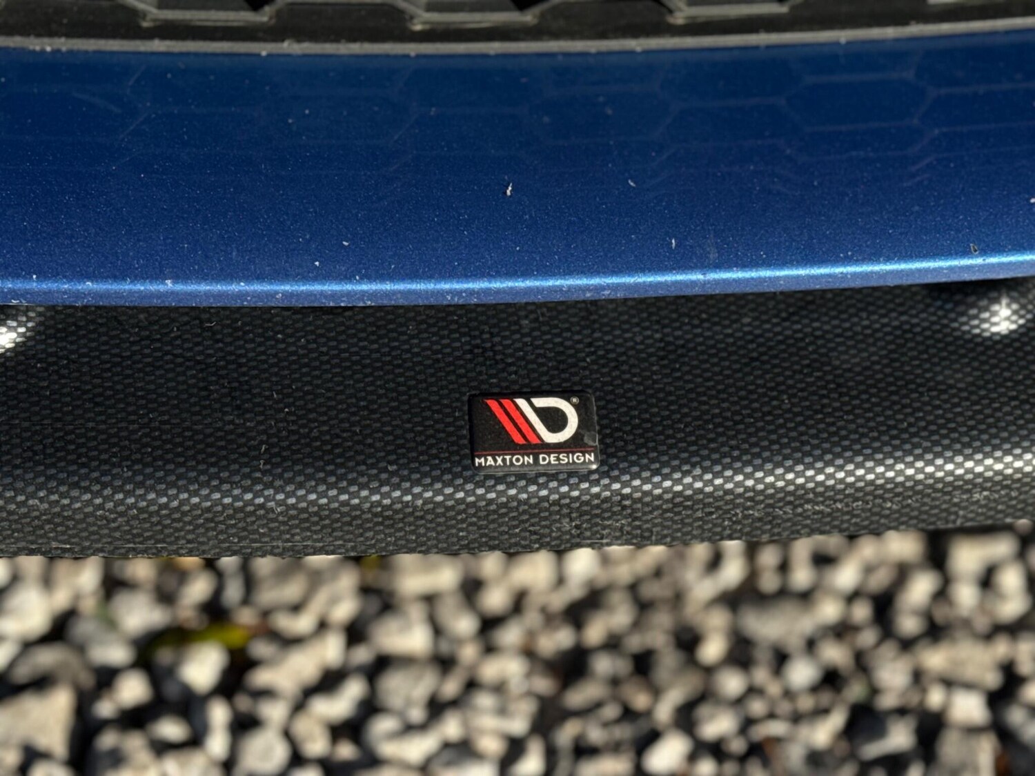 Used BMW 2 Series 2015 for sale - 76606988: Photo 78