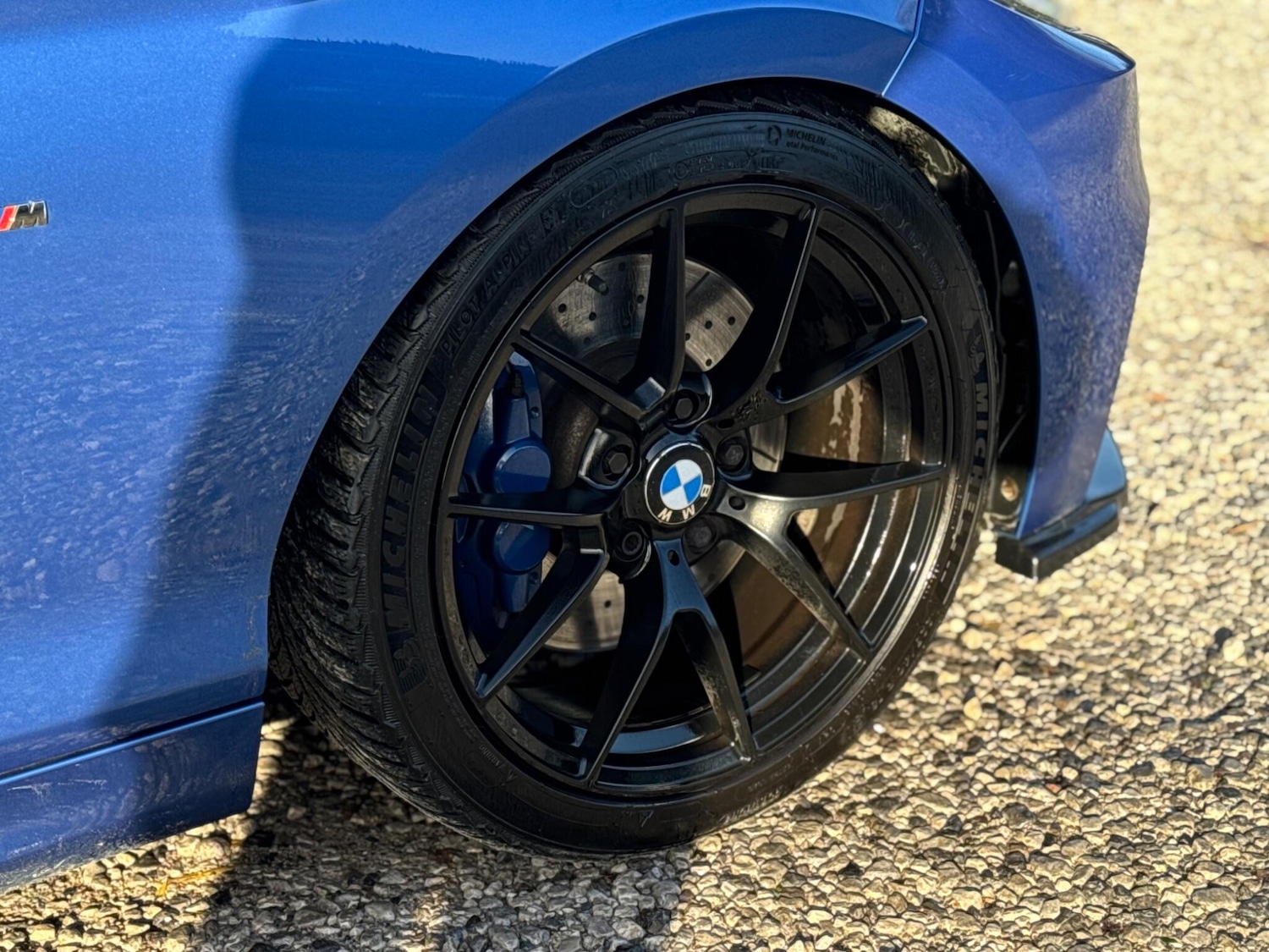 Used BMW 2 Series 2015 for sale - 76606988: Photo 79