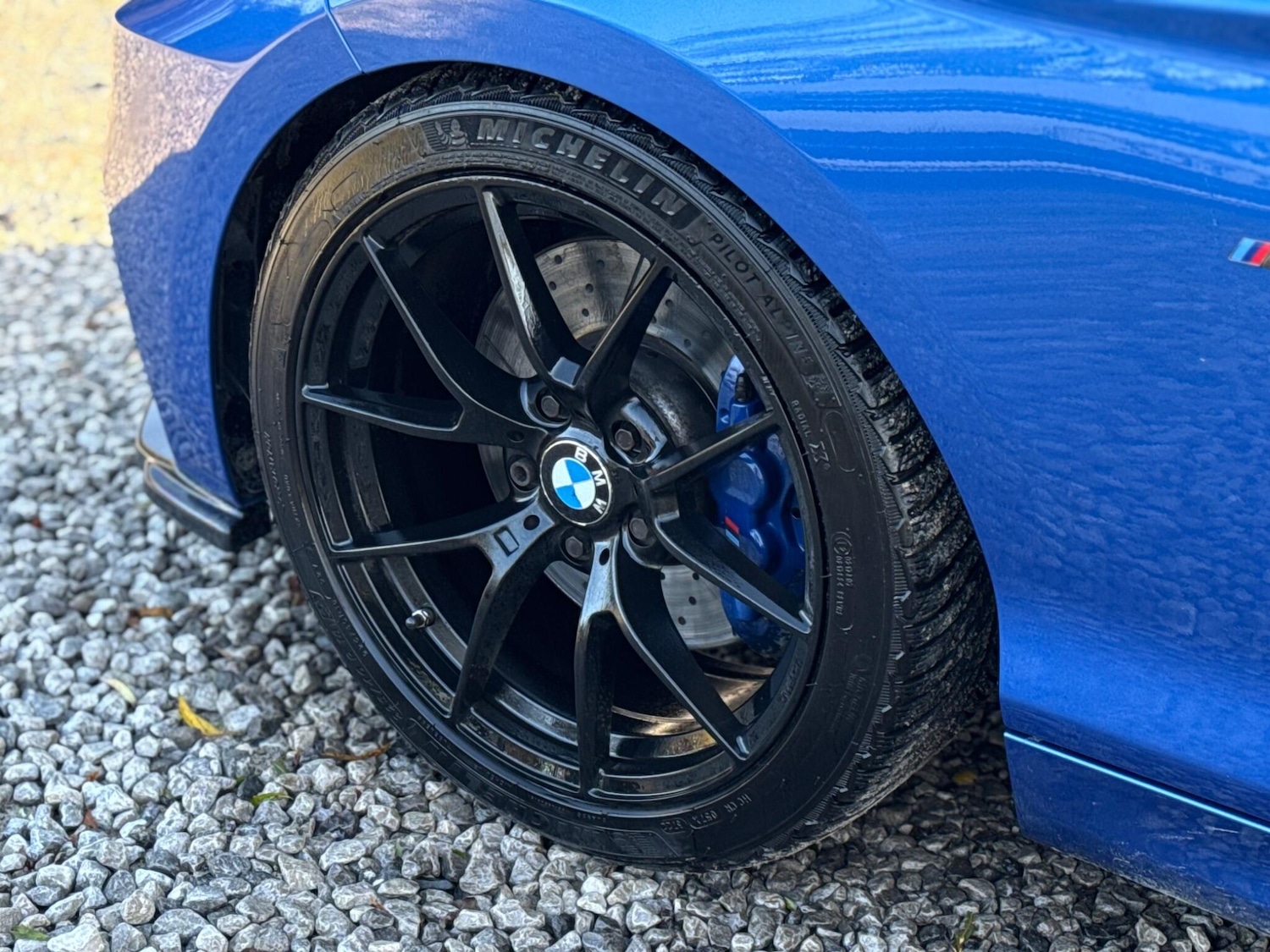 Used BMW 2 Series 2015 for sale - 76606988: Photo 80