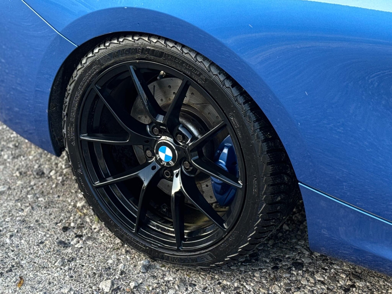 Used BMW 2 Series 2015 for sale - 76606988: Photo 81