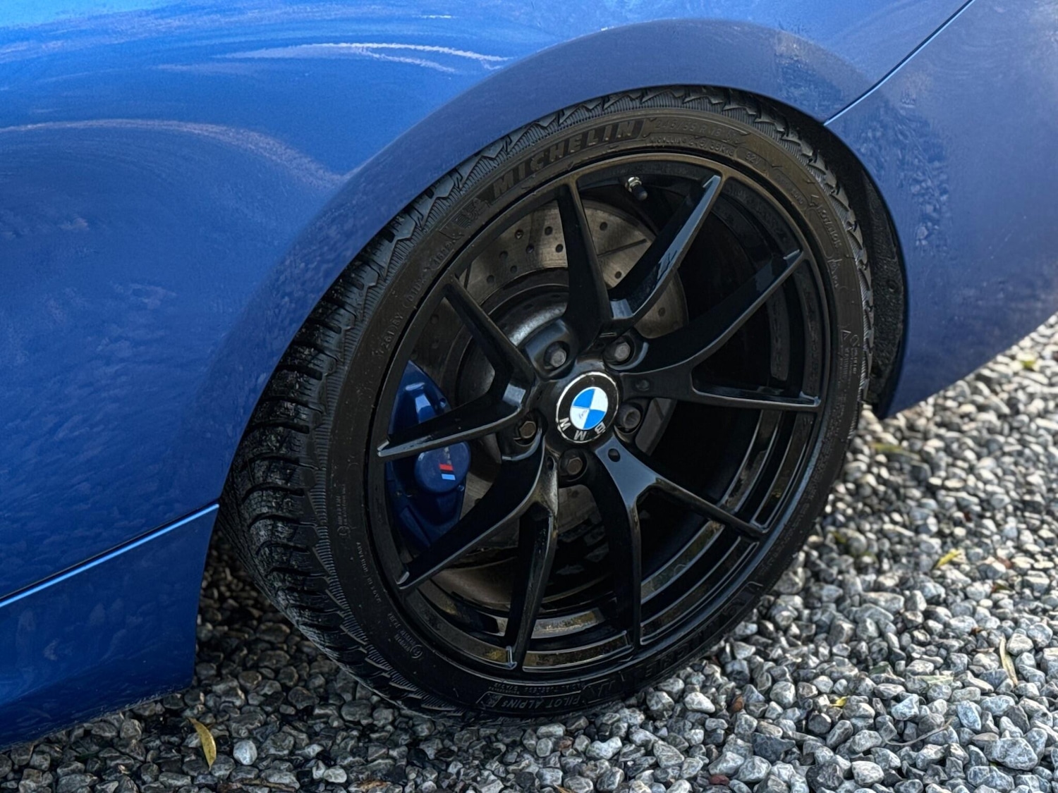 Used BMW 2 Series 2015 for sale - 76606988: Photo 82