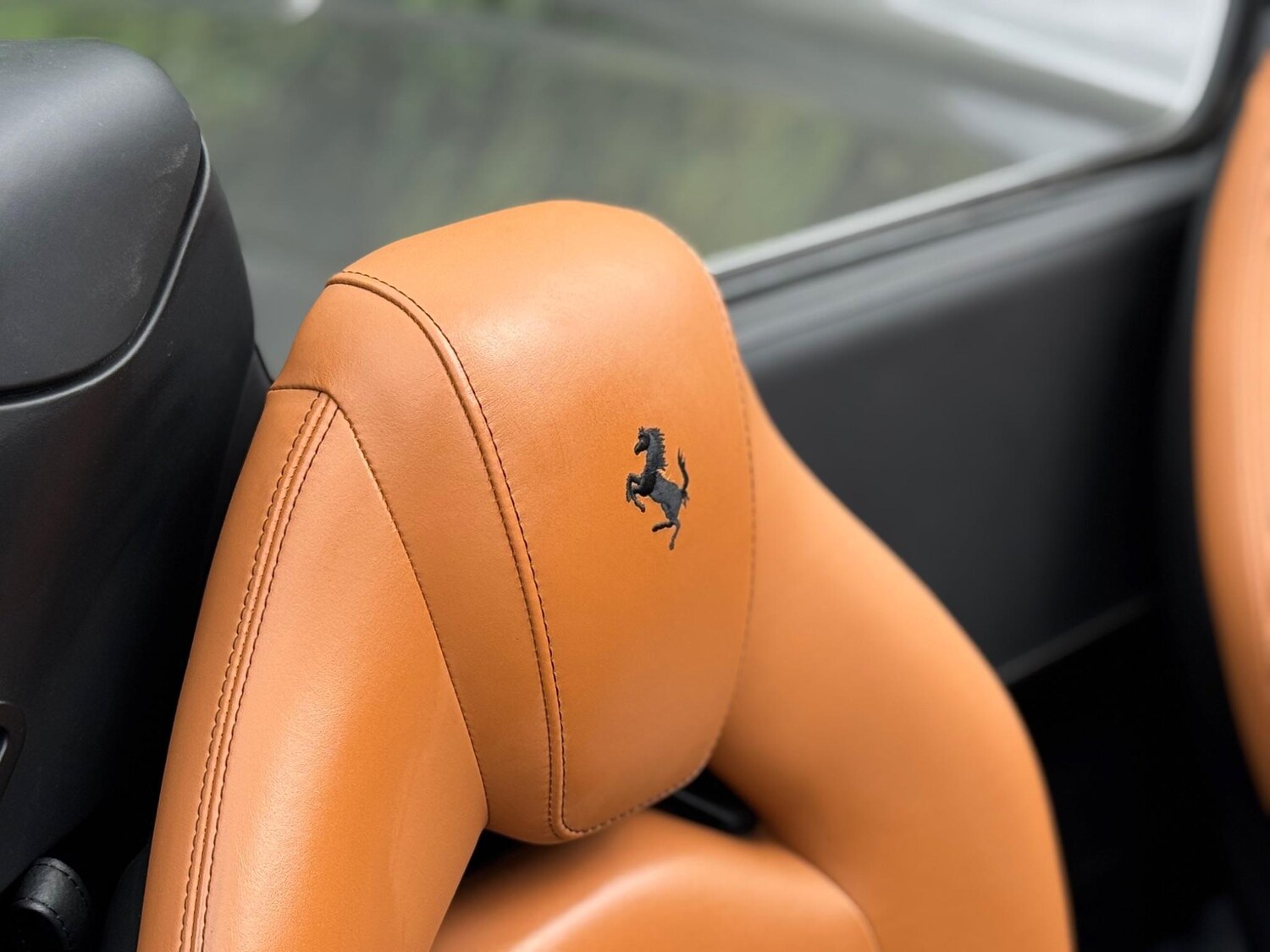 Used Ferrari 488 for sale - 77783751: Photo 21