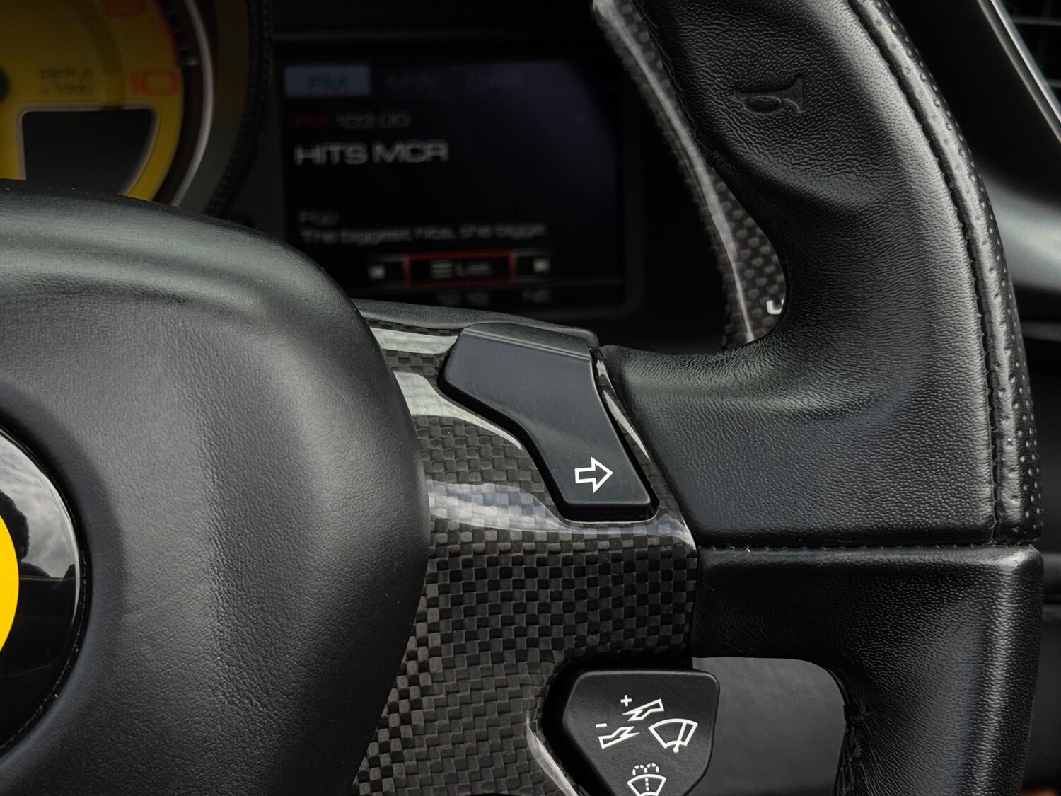 Used Ferrari 488 for sale - 77783751: Photo 29