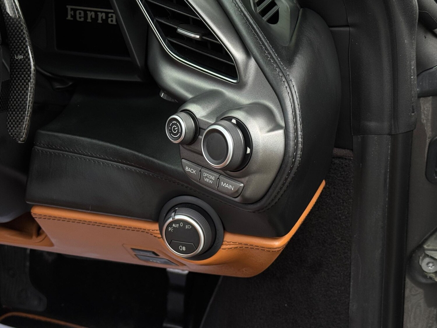 Used Ferrari 488 for sale - 77783751: Photo 37