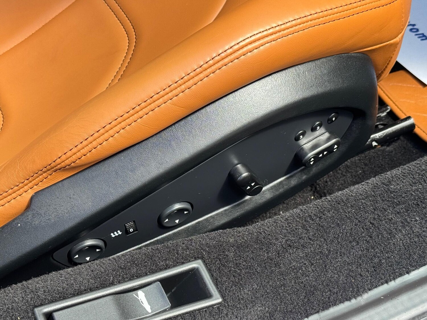 Used Ferrari 488 for sale - 77783751: Photo 41