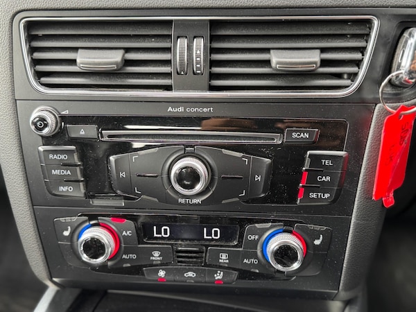 Used Audi SQ5 2015 for sale - 75414399: Photo 44
