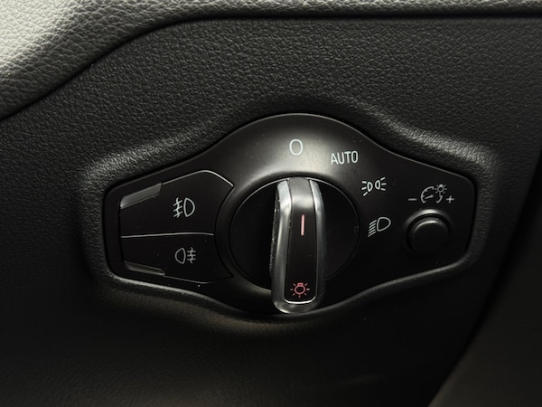 Used Audi SQ5 2015 for sale - 75414399: Photo 53