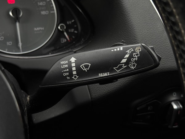Used Audi SQ5 2015 for sale - 75414399: Photo 54