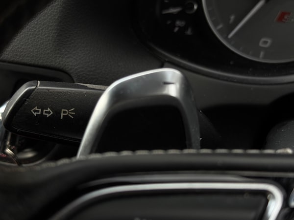 Used Audi SQ5 2015 for sale - 75414399: Photo 57