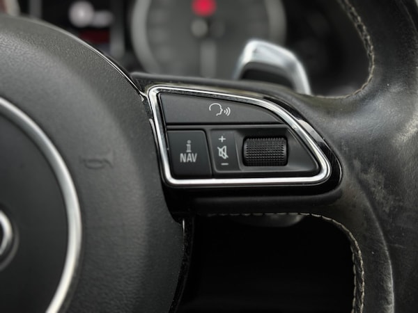 Used Audi SQ5 2015 for sale - 75414399: Photo 58