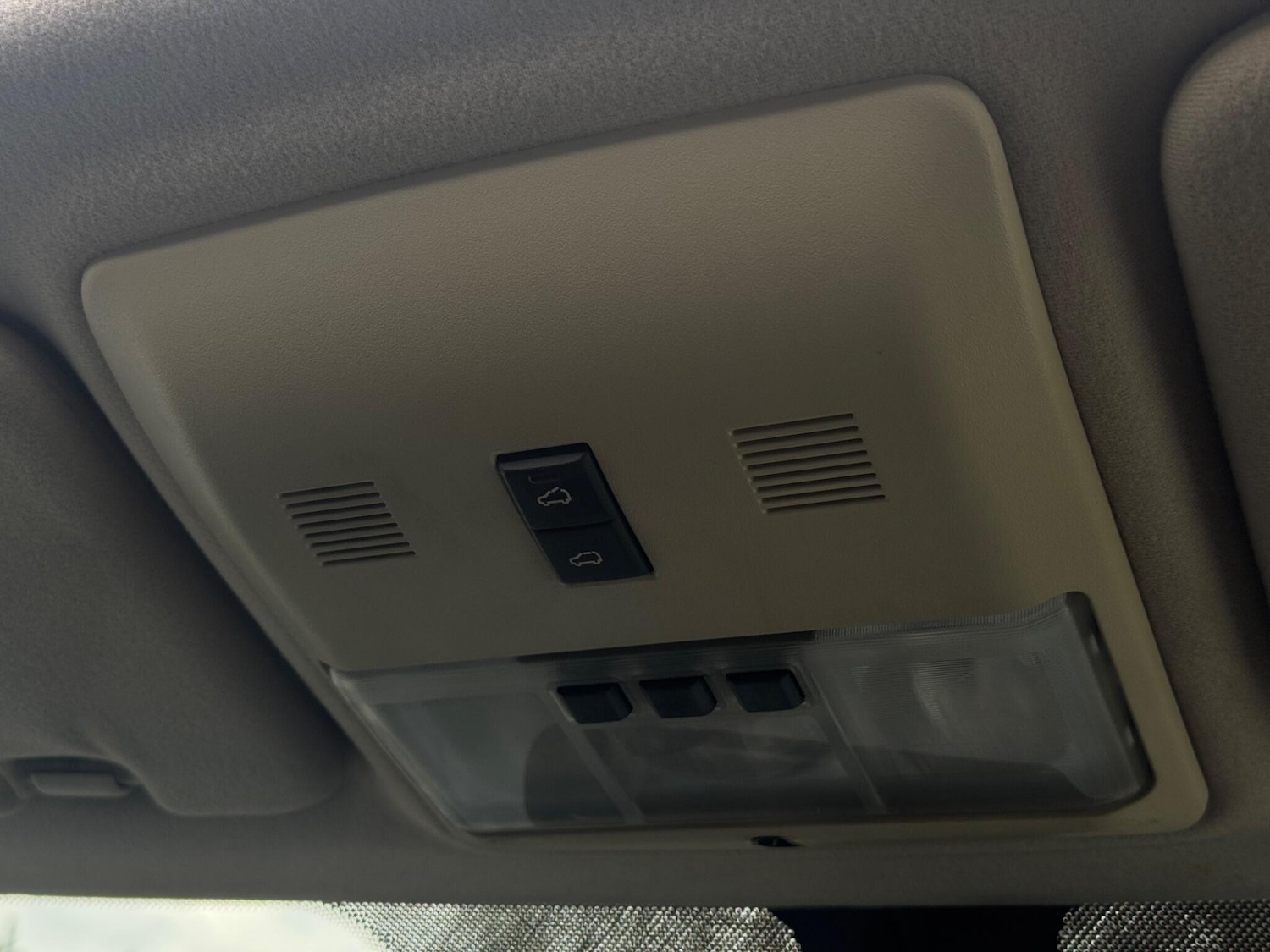 Used Land Rover Range Rover Sport 2006 for sale - 77784083: Photo 25