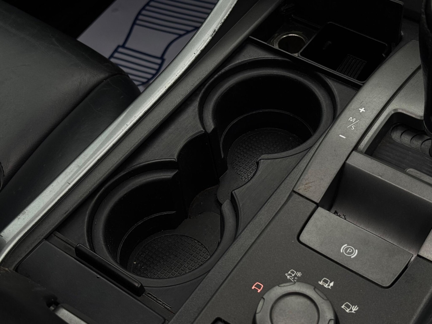 Used Land Rover Range Rover Sport 2006 for sale - 77784083: Photo 26