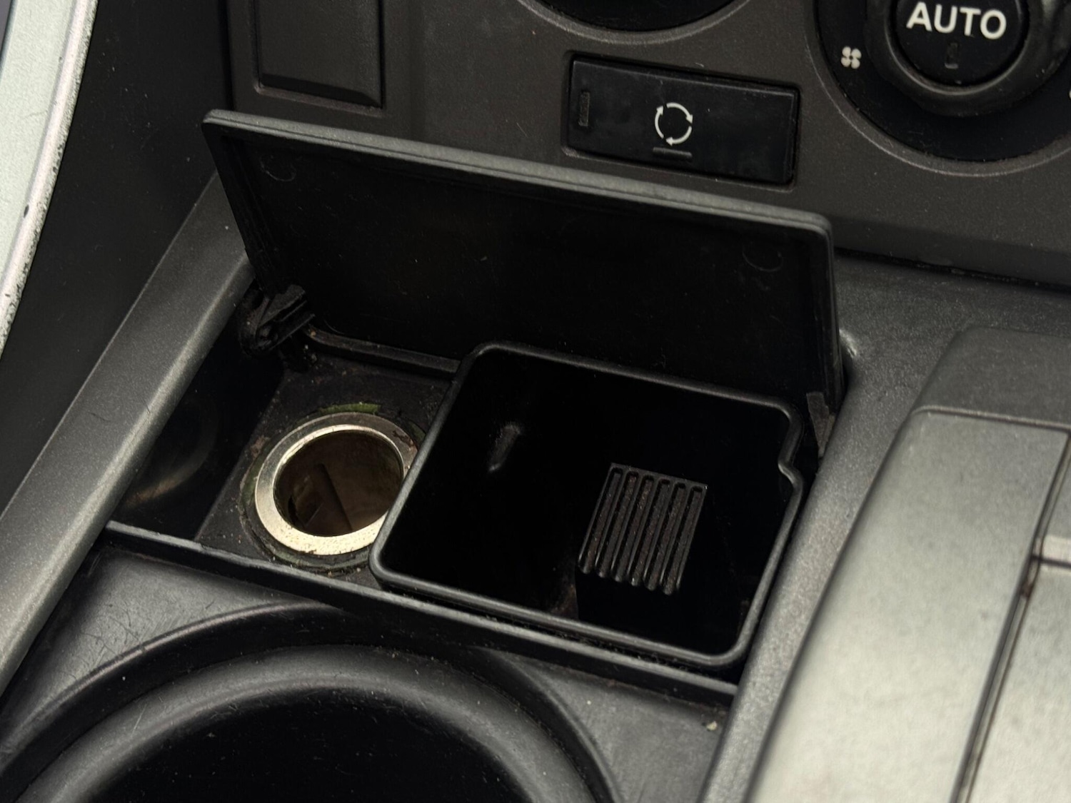 Used Land Rover Range Rover Sport 2006 for sale - 77784083: Photo 27