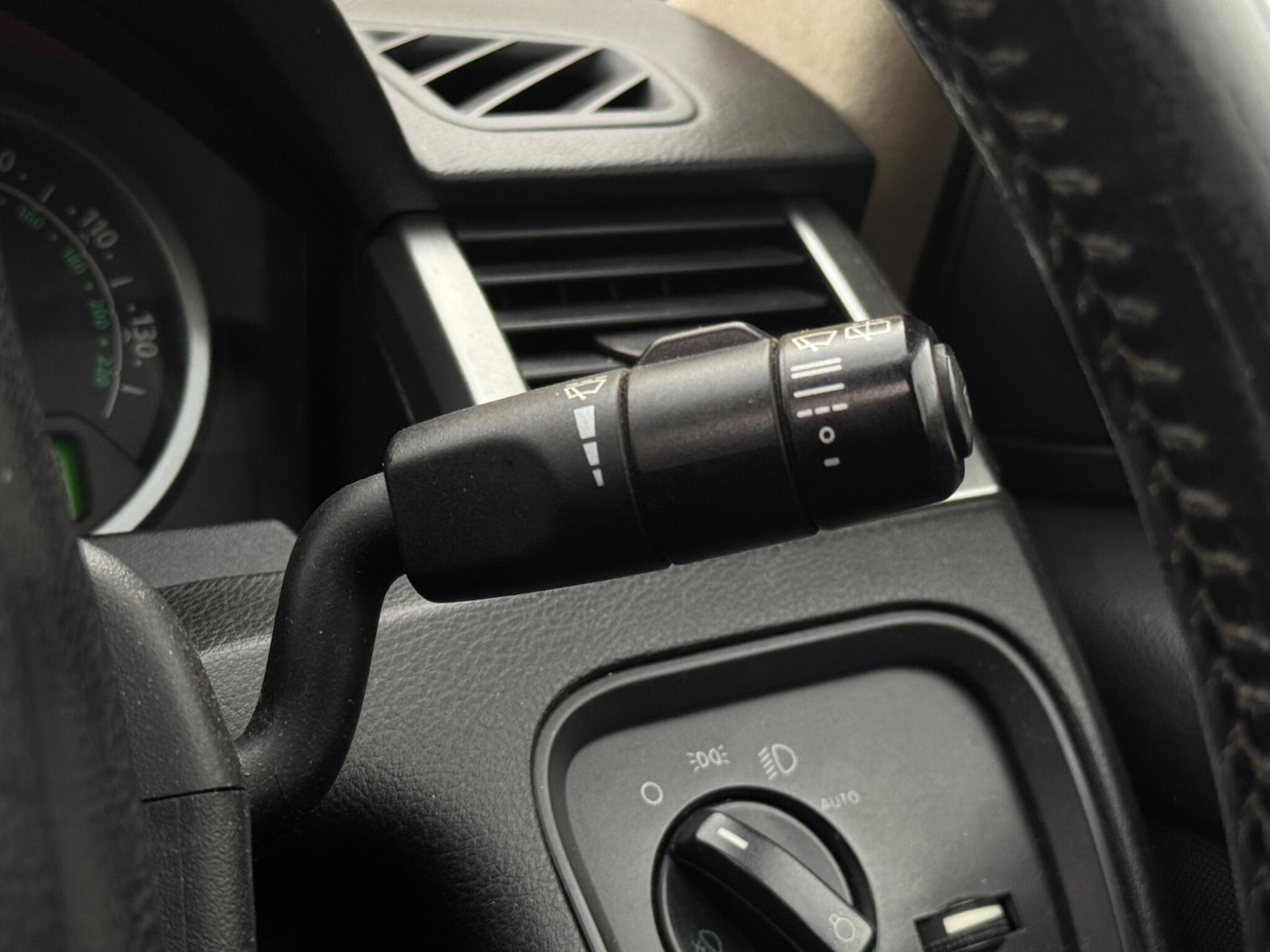 Used Land Rover Range Rover Sport 2006 for sale - 77784083: Photo 30