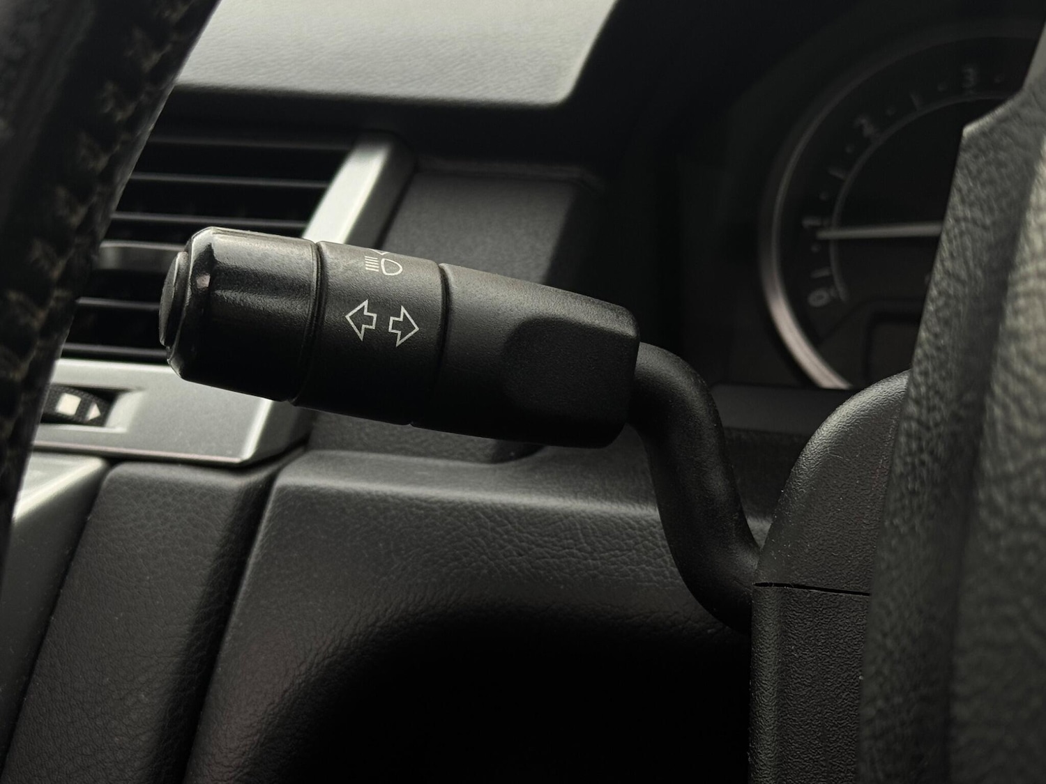 Used Land Rover Range Rover Sport 2006 for sale - 77784083: Photo 31