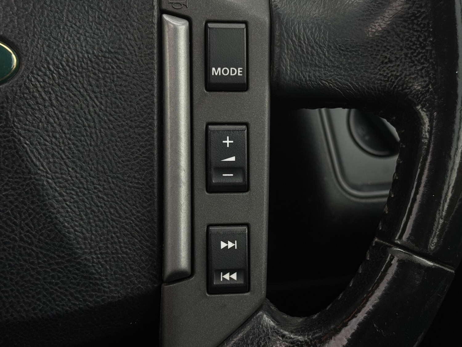 Used Land Rover Range Rover Sport 2006 for sale - 77784083: Photo 32