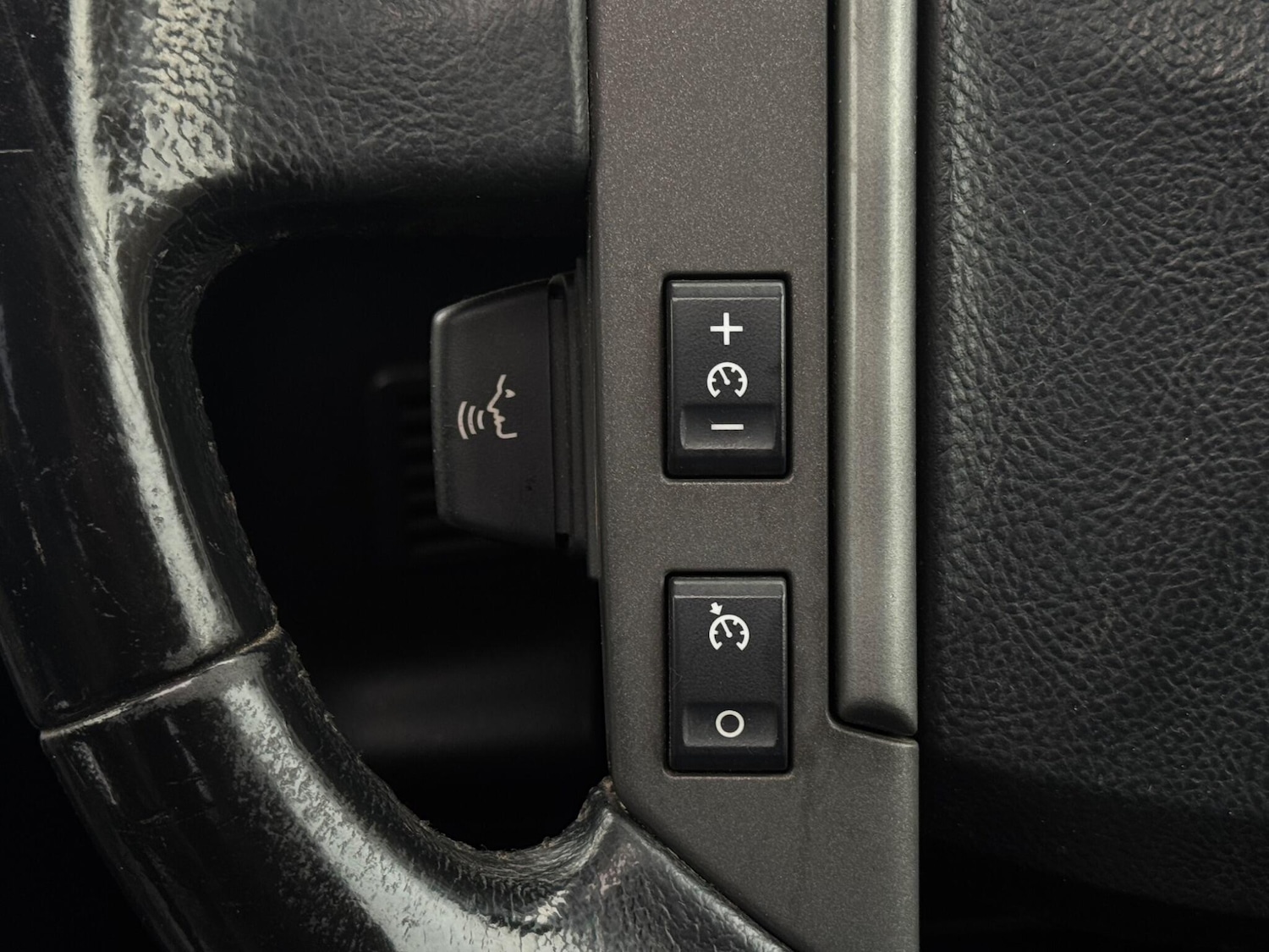 Used Land Rover Range Rover Sport 2006 for sale - 77784083: Photo 33