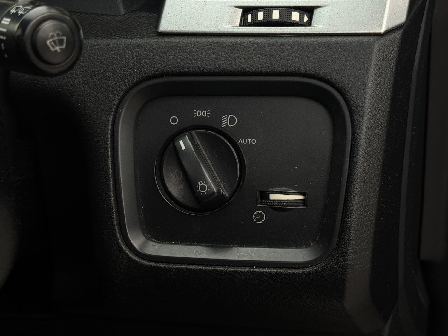 Used Land Rover Range Rover Sport 2006 for sale - 77784083: Photo 34