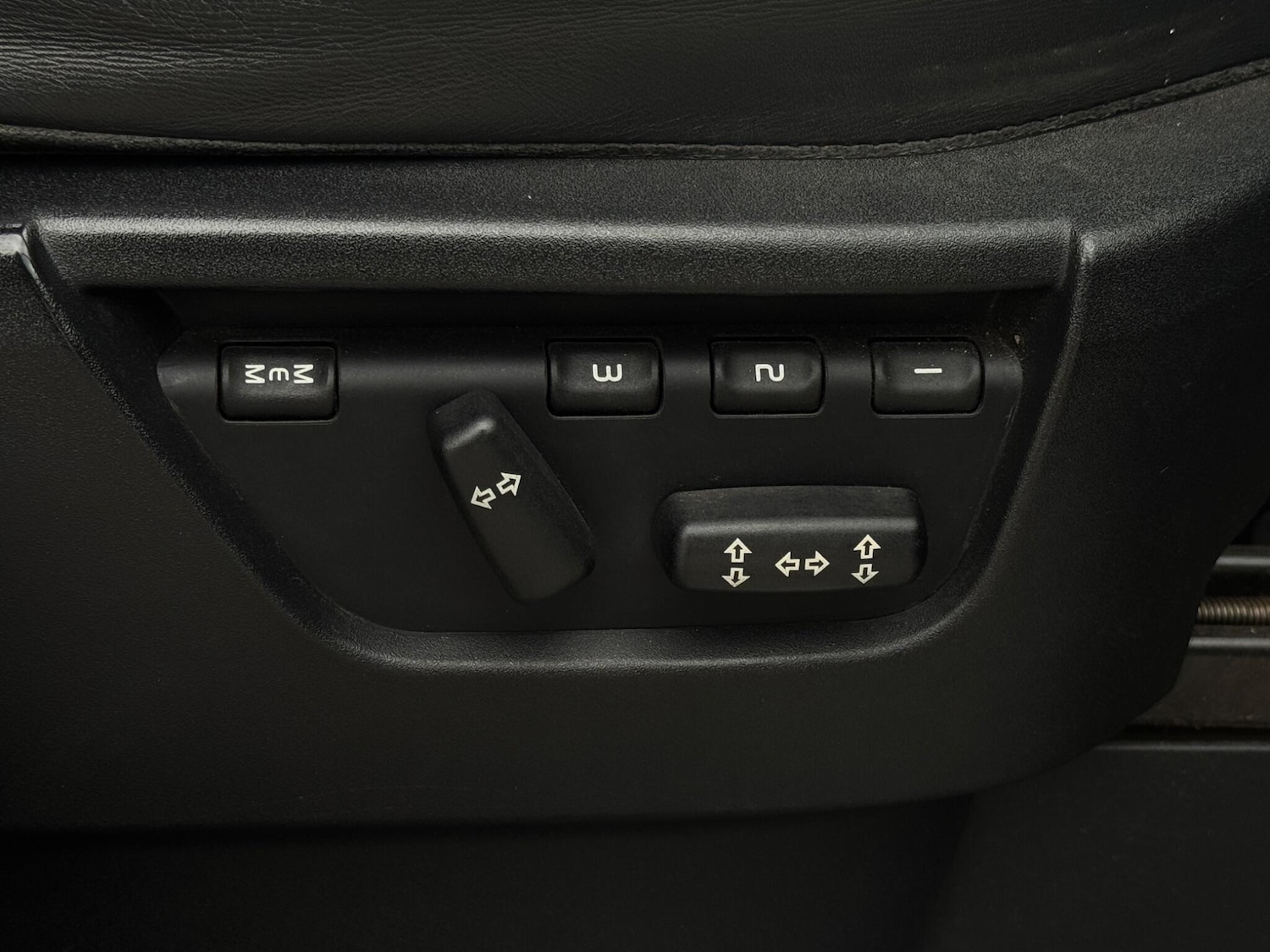 Used Land Rover Range Rover Sport 2006 for sale - 77784083: Photo 36