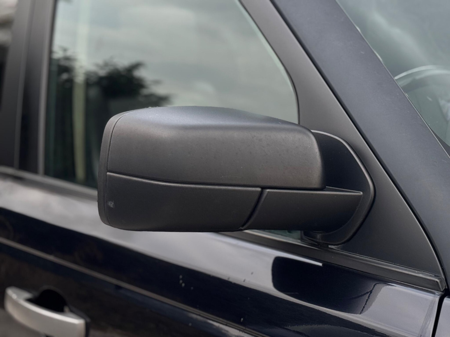 Used Land Rover Range Rover Sport 2006 for sale - 77784083: Photo 50