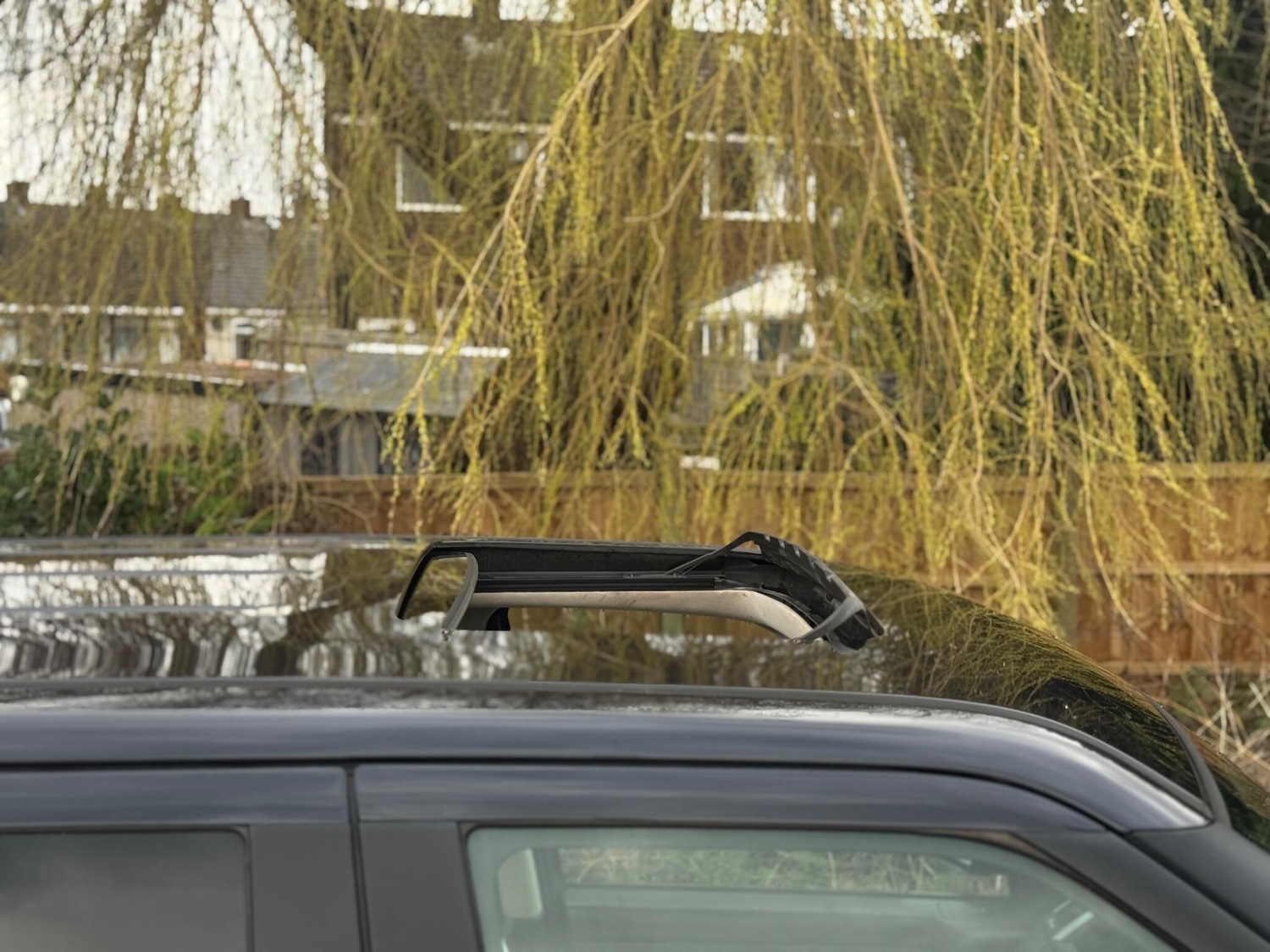 Used Land Rover Range Rover Sport 2006 for sale - 77784083: Photo 53