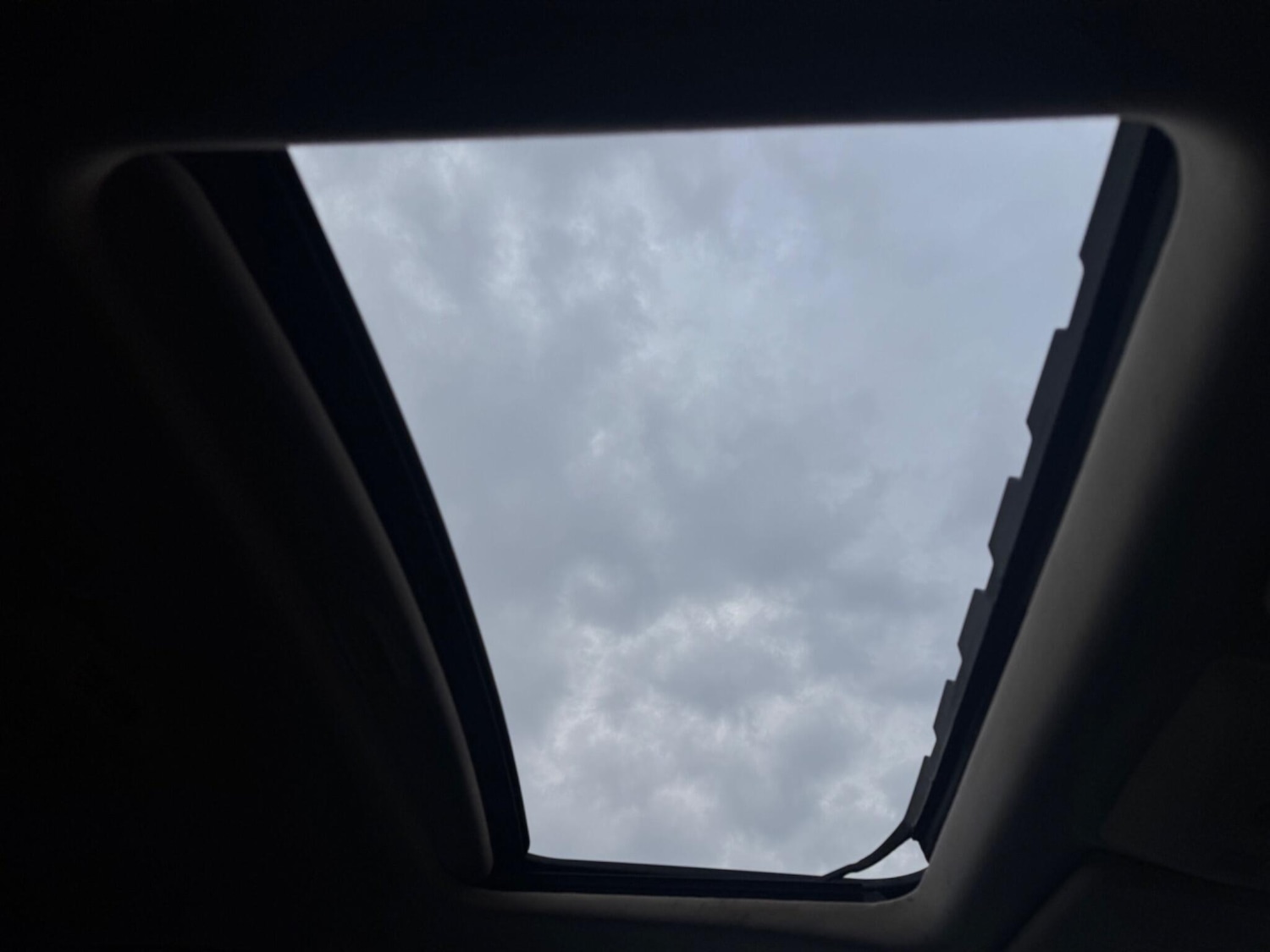 Used Land Rover Range Rover Sport 2006 for sale - 77784083: Photo 55