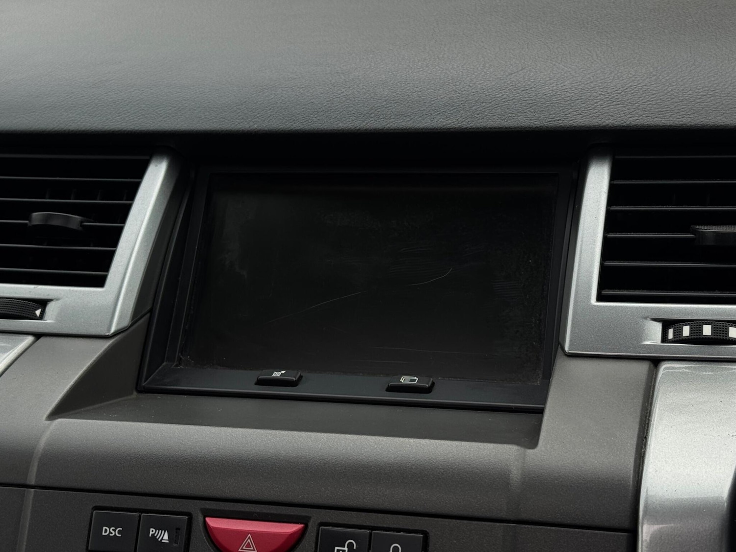 Used Land Rover Range Rover Sport 2006 for sale - 77784083: Photo 62