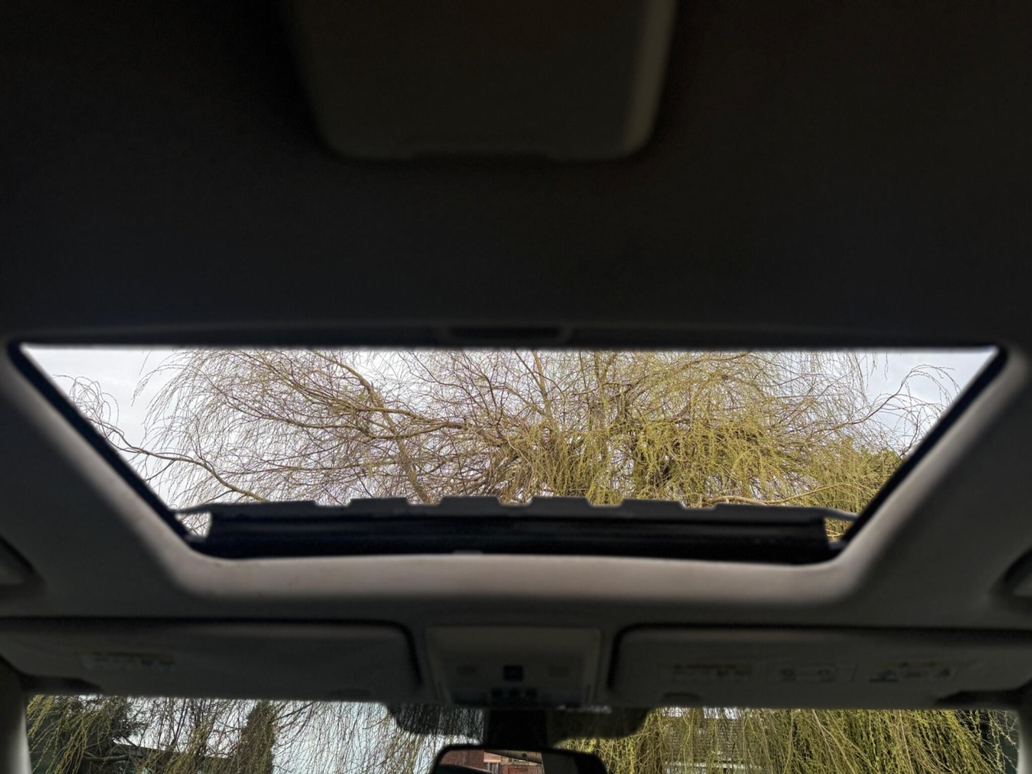 Used Land Rover Range Rover Sport 2006 for sale - 77784083: Photo 64