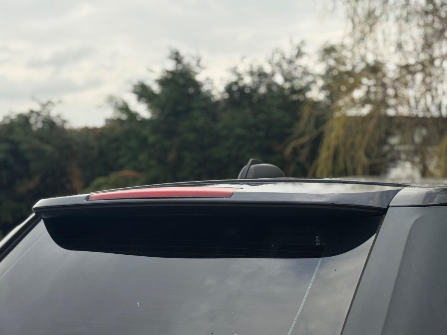 Used Land Rover Range Rover Sport 2006 for sale - 77784083: Photo 66