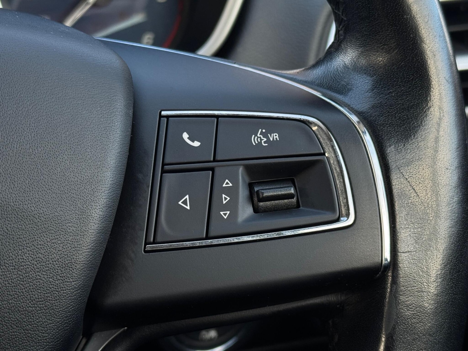 Used Maserati Ghibli 2017 for sale - 77202460: Photo 34