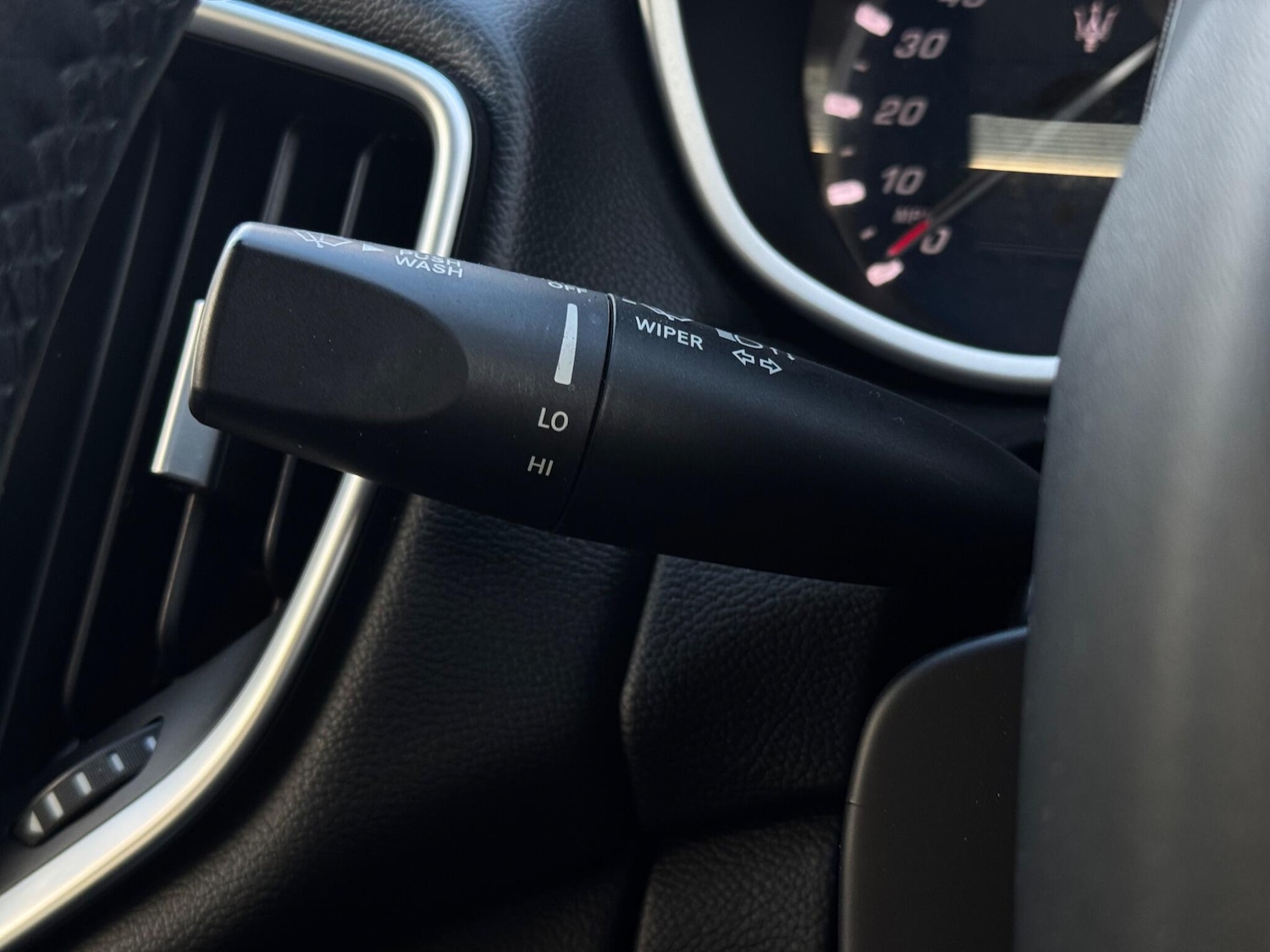 Used Maserati Ghibli 2017 for sale - 77202460: Photo 35