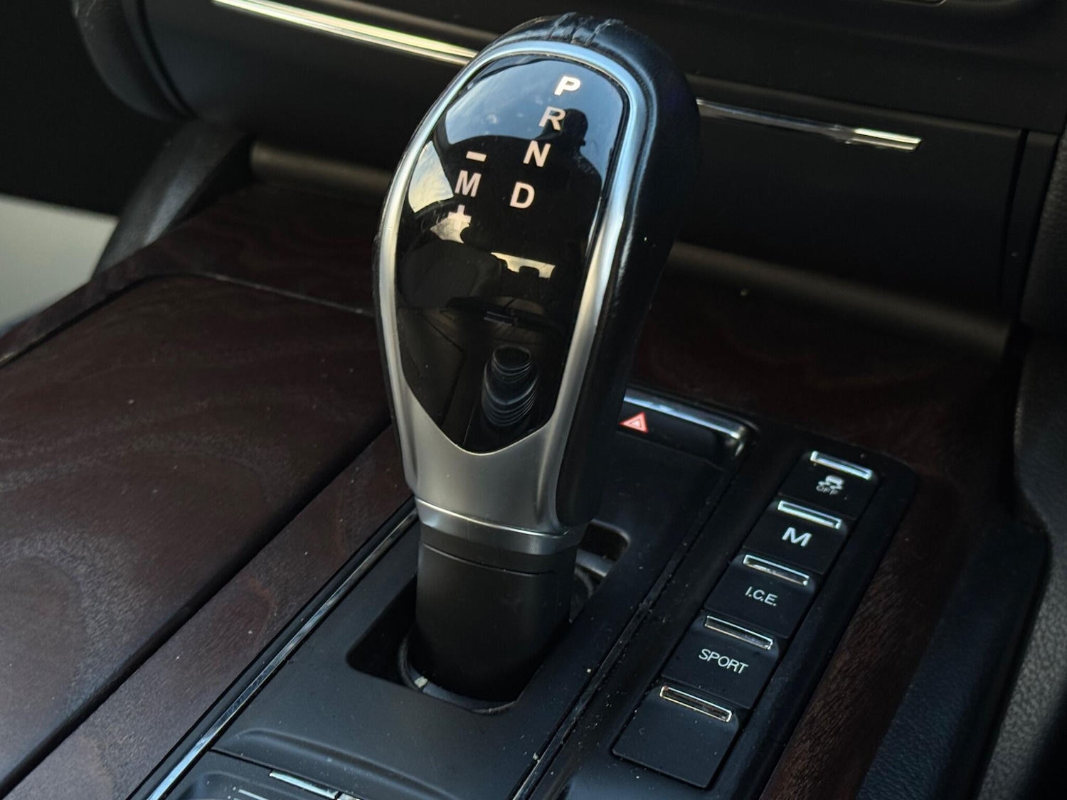 Used Maserati Ghibli 2017 for sale - 77202460: Photo 55