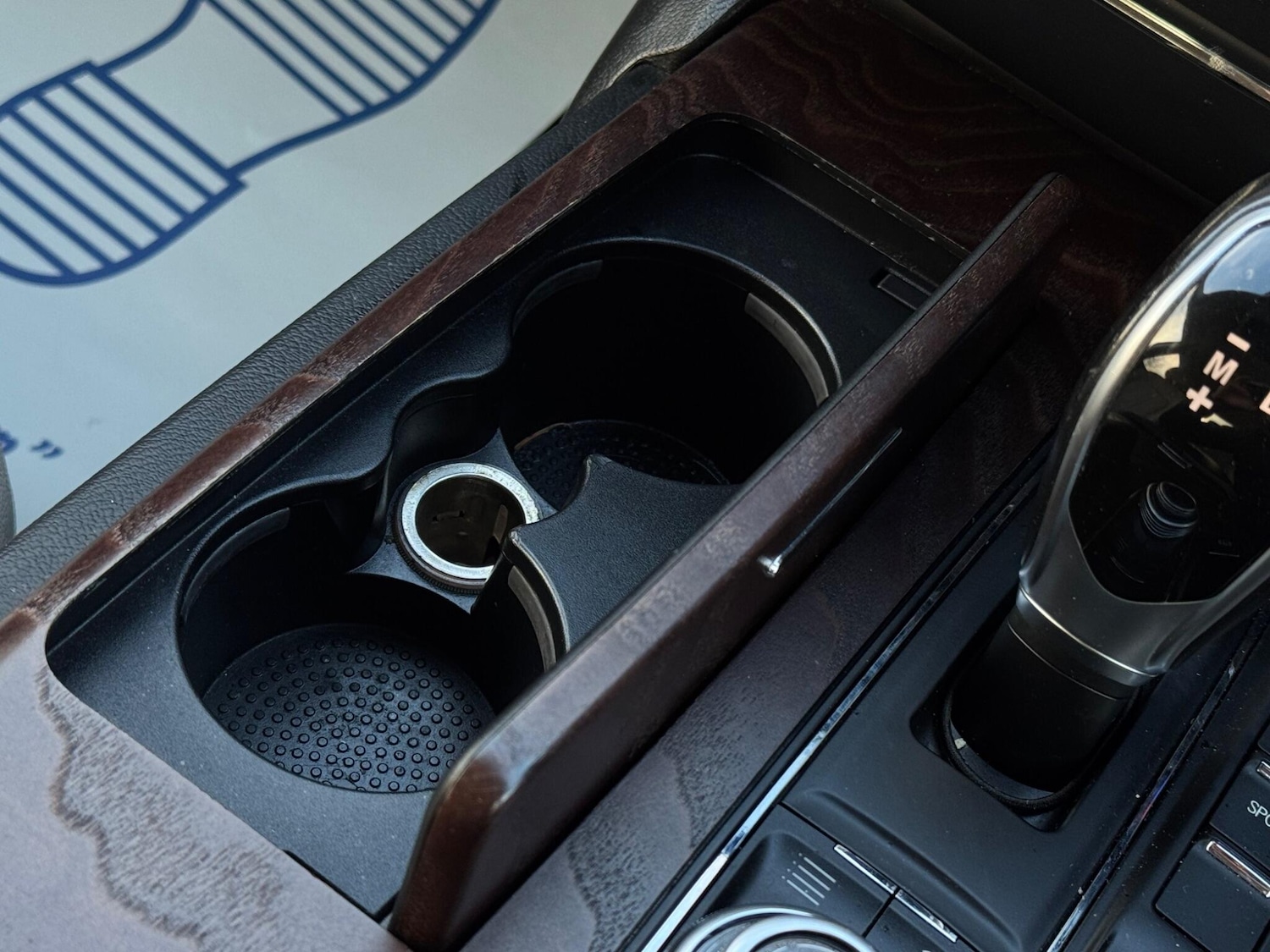 Used Maserati Ghibli 2017 for sale - 77202460: Photo 57