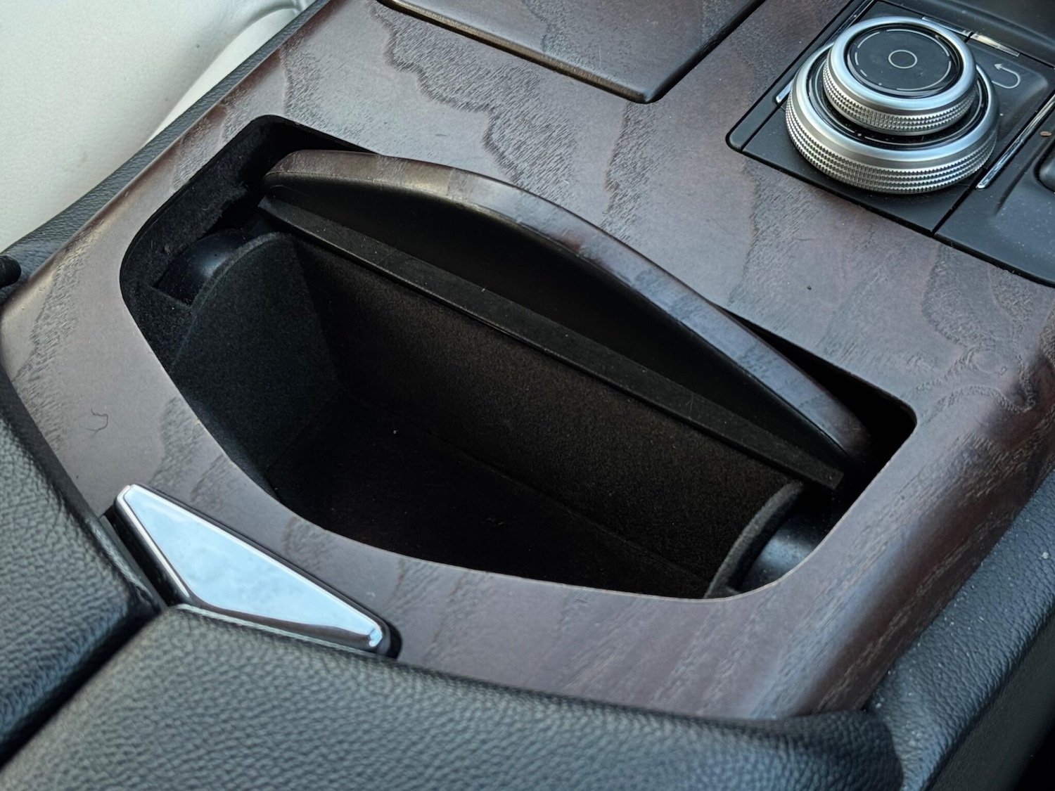 Used Maserati Ghibli 2017 for sale - 77202460: Photo 58